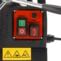 5906083126406-Magneettiporakone-1050W-Yato-7