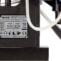 5906083126406-Magneettiporakone-1050W-Yato-8