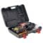 5906083126420-Magneettiporakone-1300W-Yato-10