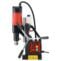 5906083126420-Magneettiporakone-1300W-Yato-3