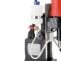 5906083126420-Magneettiporakone-1300W-Yato-6