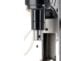 5906083126420-Magneettiporakone-1300W-Yato-7