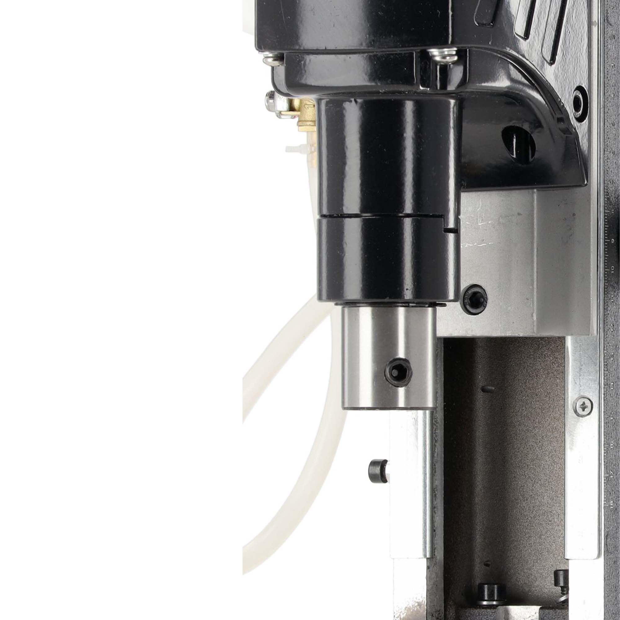 Magneettiporakone 1300W, Yato - Image 7