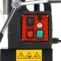 5906083126420-Magneettiporakone-1300W-Yato-8