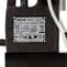 5906083126420-Magneettiporakone-1300W-Yato-9