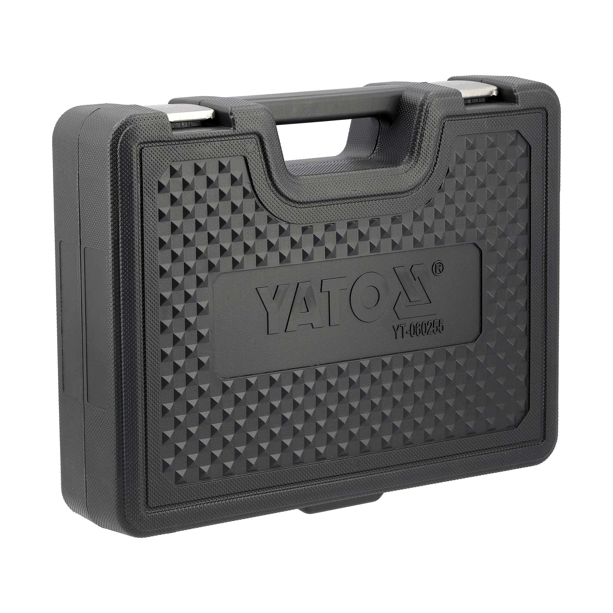 Ajoitustyökalu VAG 12 osaa, Yato - Image 3