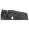 5906083132773-Ajoramppi-2-kpl-max-3000-kg-musta-Yato-5