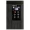 5906083134685-Siirrettava-ilmastointilaite-2,5-kW-Yato-10