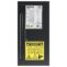 5906083134685-Siirrettava-ilmastointilaite-2,5-kW-Yato-11