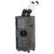 5906083134685-Siirrettava-ilmastointilaite-2,5-kW-Yato-7