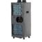 5906083134685-Siirrettava-ilmastointilaite-2,5-kW-Yato-8