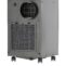 5906083134685-Siirrettava-ilmastointilaite-2,5-kW-Yato-9