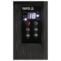 5906083134692-Siirrettava-ilmastointilaite-3,5-kW-Yato-11