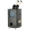 5906083134692-Siirrettava-ilmastointilaite-3,5-kW-Yato-7
