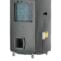 5906083134692-Siirrettava-ilmastointilaite-3,5-kW-Yato-8