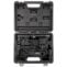 5906692022229-Ajoitustyokalu-1.2-THP-PureTech-Neo-Tools-2