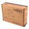 5906692022229-Ajoitustyokalu-1.2-THP-PureTech-Neo-Tools-3