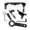 5906692022229-Ajoitustyokalu-1.2-THP-PureTech-Neo-Tools-4