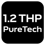 Ajoitustyökalu 1.2 THP PureTech, Neo Tools
