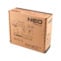 5906692022236-Voimankerroin-Ford-Ecoboost-14-osaa-Neo-Tools-2