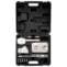 5906692022236-Voimankerroin-Ford-Ecoboost-14-osaa-Neo-Tools-4