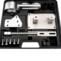 5906692022236-Voimankerroin-Ford-Ecoboost-14-osaa-Neo-Tools-5