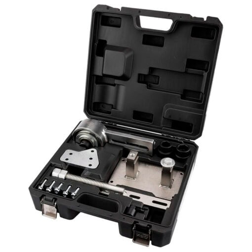 Ajoitustyökalu Ford Ecoboost 14 osaa, Neo Tools