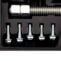 5906692022236-Voimankerroin-Ford-Ecoboost-14-osaa-Neo-Tools-6