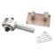 5906692022236-Voimankerroin-Ford-Ecoboost-14-osaa-Neo-Tools-7