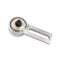 5906692022236-Voimankerroin-Ford-Ecoboost-14-osaa-Neo-Tools-8