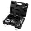 Ajoitustyökalu Ford 1.0 EcoBoost, Neo Tools