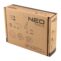 5906692022250-Ajoitustyokalu-Ford-1.0-EcoBoost-Neo-Tools-2