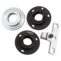 5906692022250-Ajoitustyokalu-Ford-1.0-EcoBoost-Neo-Tools-4