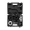 5906692022250-Ajoitustyokalu-Ford-1.0-EcoBoost-Neo-Tools-5