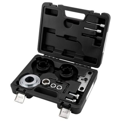 Ajoitustyökalu Ford 1.0 EcoBoost, Neo Tools