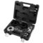 Ajoitustyökalu Ford 1.0 EcoBoost, Neo Tools