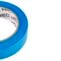 5906692022465-Maalarinteippi-sininen-25mmx50-m,-Neo-Tools-3