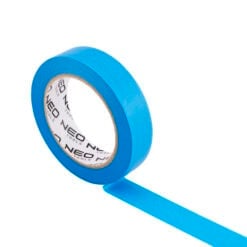 5906692022465-Maalarinteippi-sininen-25mmx50-m,-Neo-Tools-5