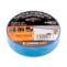 5906692022465-Maalarinteippi-sininen-25mmx50-m,-Neo-Tools
