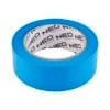 Maalarinteippi sininen 38 mm x 50 m, Neo Tools