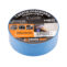 5906692022489-Maalarinteippi-sininen-38mmx50m-Neo-Tools-2