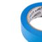 5906692022489-Maalarinteippi-sininen-38mmx50m-Neo-Tools-4