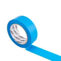 5906692022489-Maalarinteippi-sininen-38mmx50m-Neo-Tools-5
