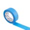 5906692022489-Maalarinteippi-sininen-38mmx50m-Neo-Tools-5
