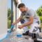 5906692022489-Maalarinteippi-sininen-38mmx50m-Neo-Tools-6