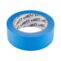 Maalarinteippi sininen 38 mm x 50 m, Neo Tools