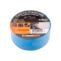 5906692022502-Maalarinteippi-sininen-48mmx50m-Neo-Tools-2