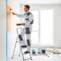 5906692022502-Maalarinteippi-sininen-48mmx50m-Neo-Tools-3