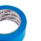 5906692022502-Maalarinteippi-sininen-48mmx50m-Neo-Tools-5