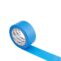 5906692022502-Maalarinteippi-sininen-48mmx50m-Neo-Tools-6